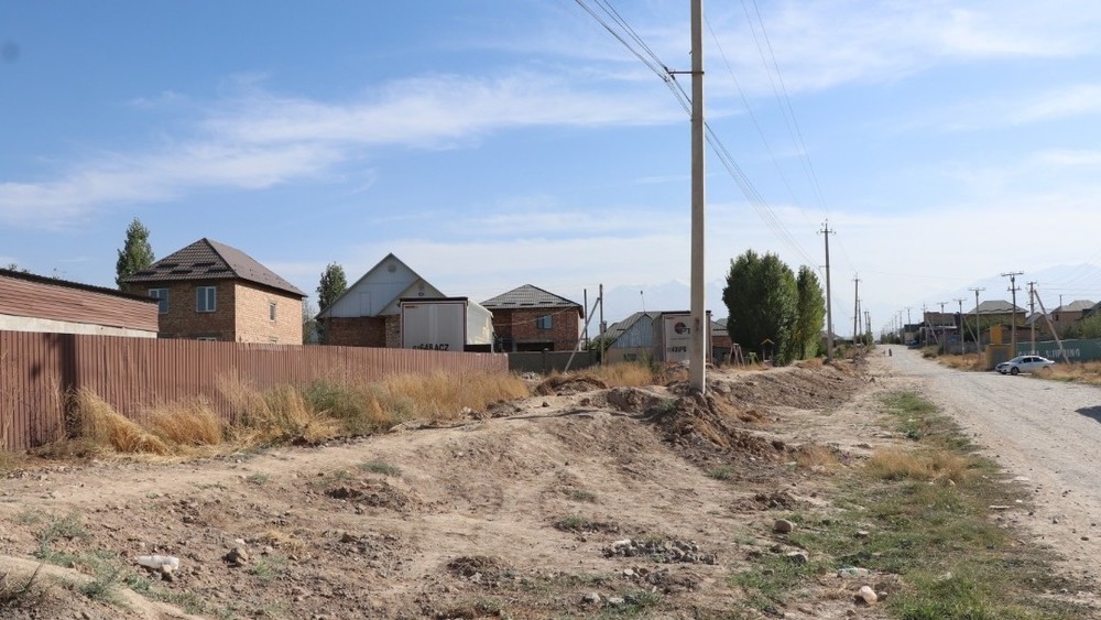 Иллюстративное фото