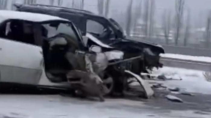 Иллюстрациялык сүрөт