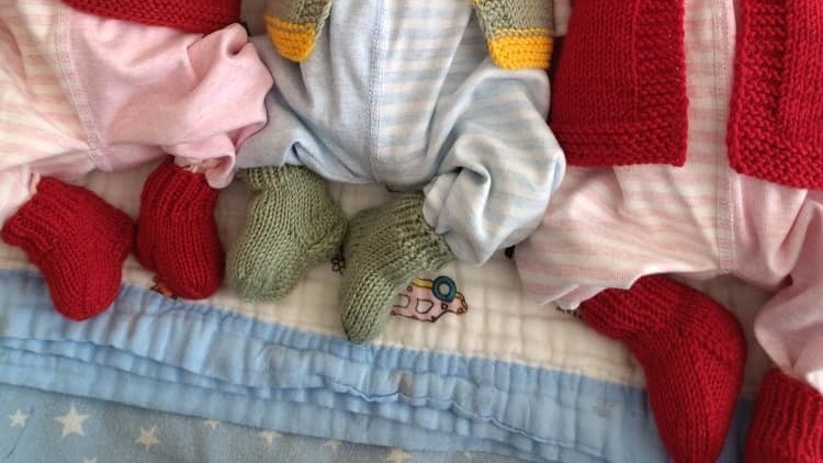 Иллюстрациялык сүрөт