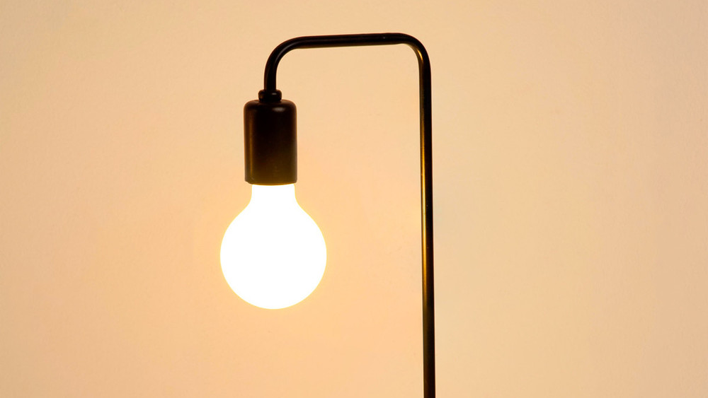 Иллюстрациялык сүрөт