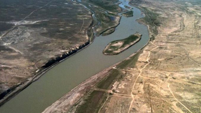 Иллюстративное фото