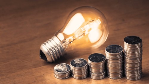 Узбекистан