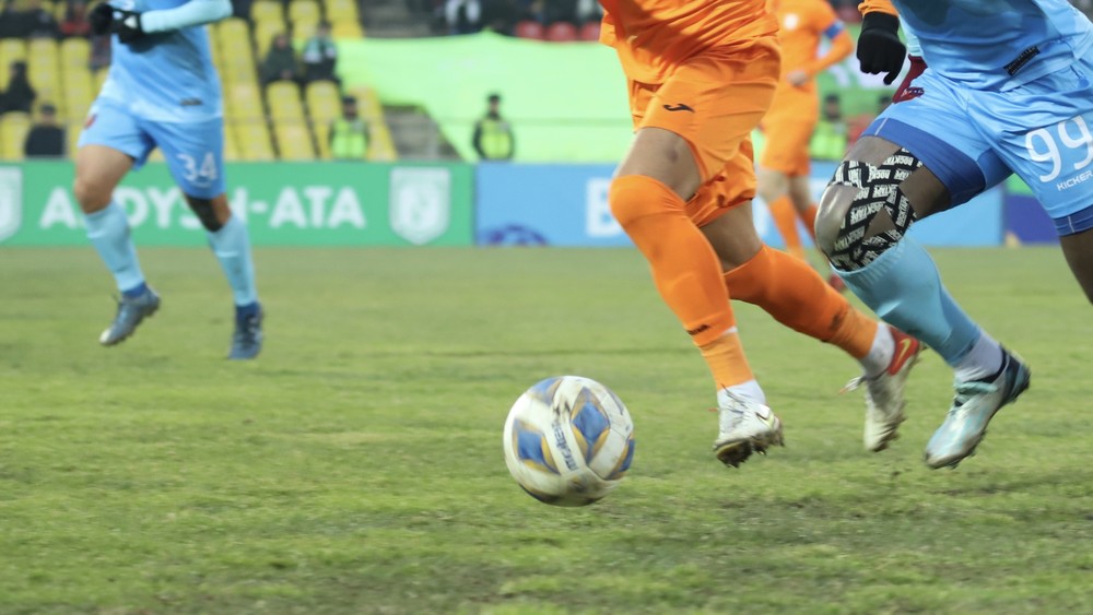 Иллюстрациялык сүрөт