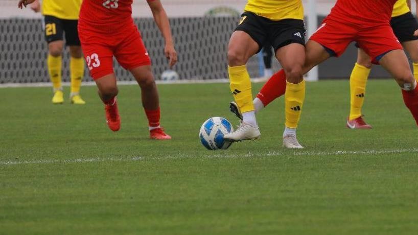 Иллюстрациялык сүрөт