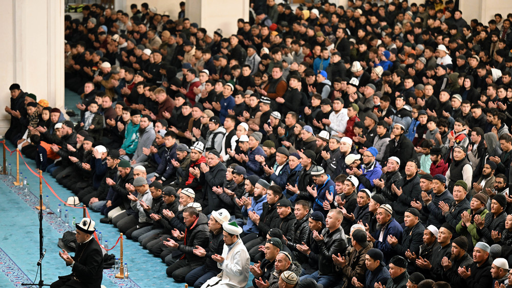 Иллюстрациялык сүрөт