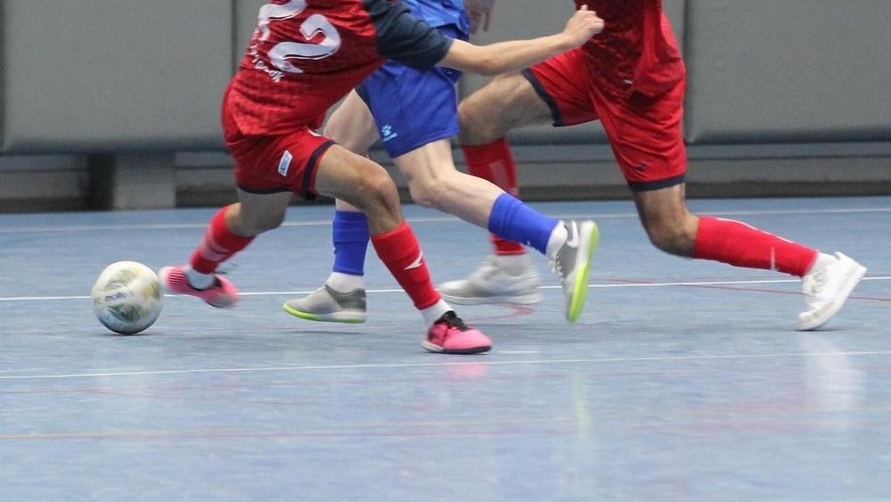 Иллюстрациялык сүрөт