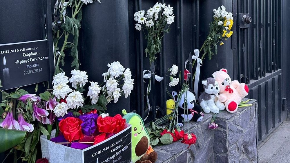 Иллюстрациялык сүрөт