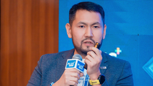 бизнес-карта