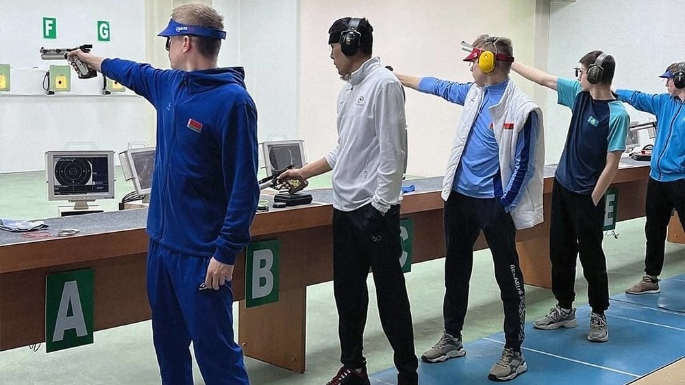 Иллюстрациялык сүрөт