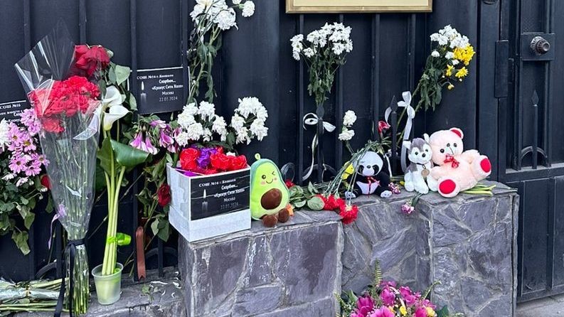 Иллюстрациялык сүрөт