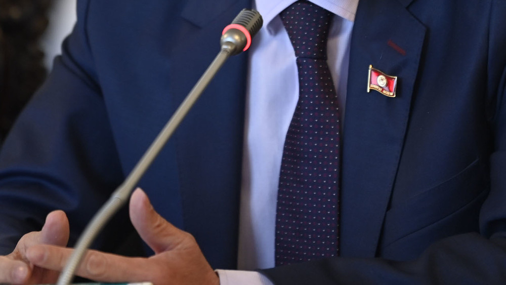 Иллюстрациялык сүрөт