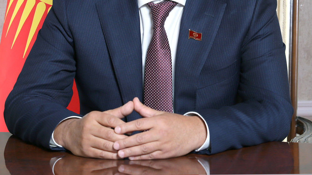 Иллюстрациялык сүрөт