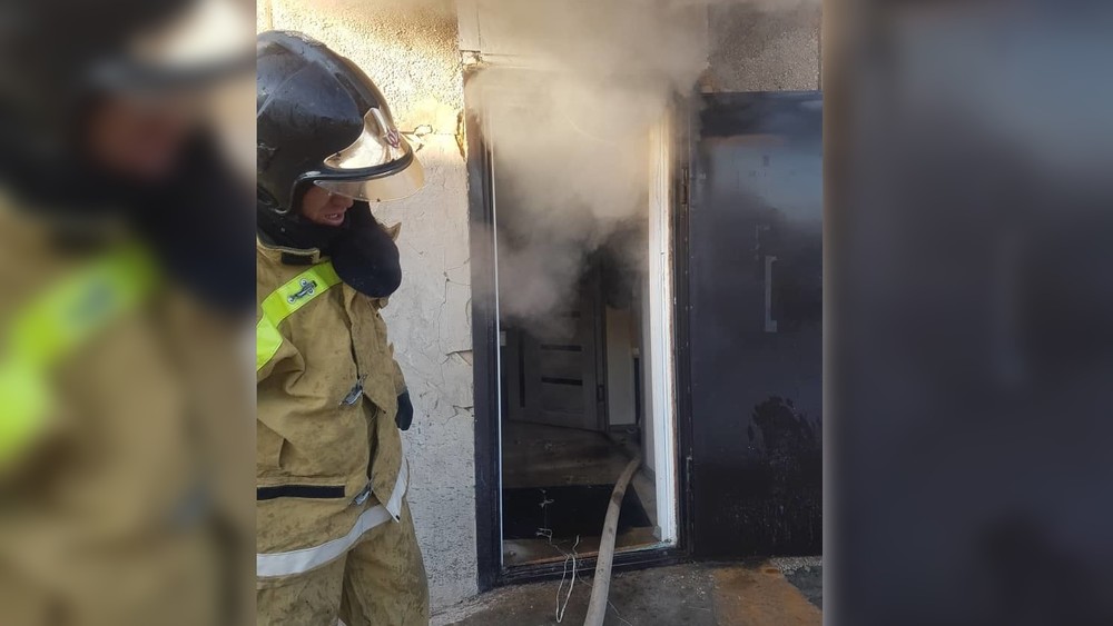 Иллюстративдик сүрөт