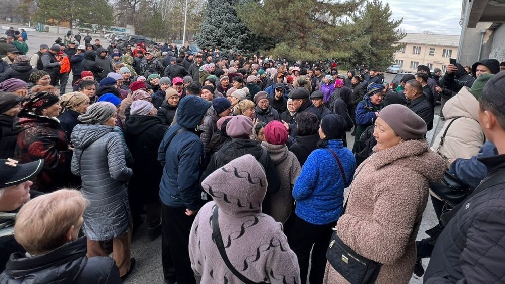 Иллюстрациялык сүрөт