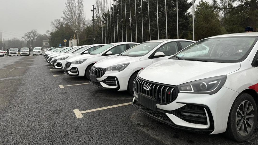 Иллюстрациялык сүрөт