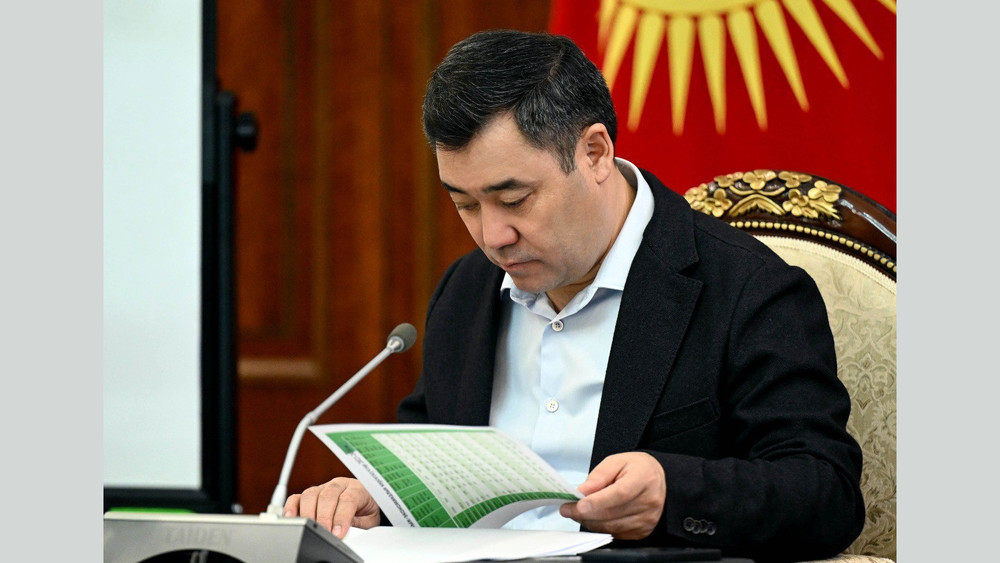 Иллюстрациялык сүрөт