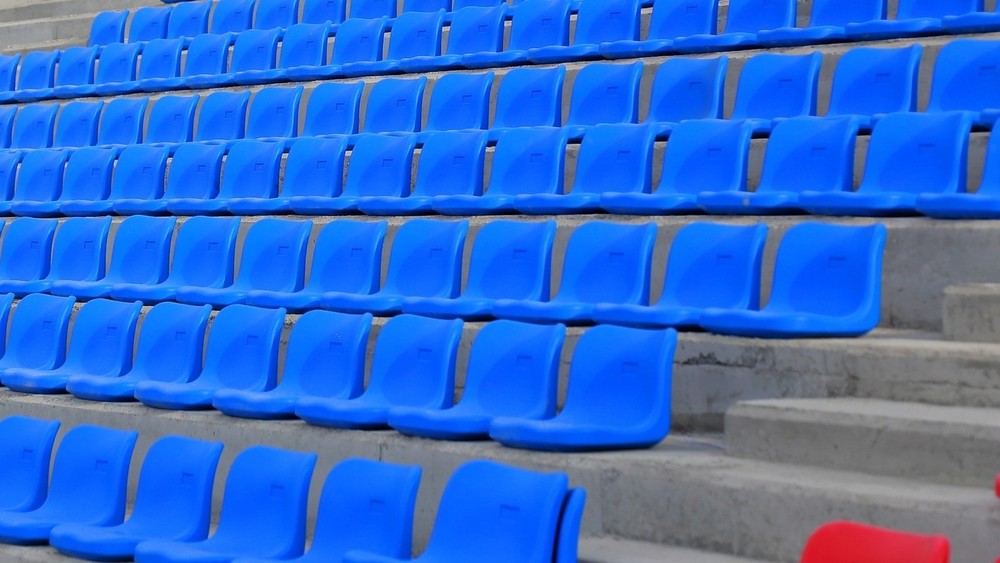 Иллюстрациялык сүрөт