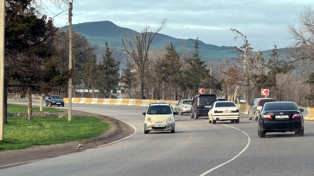 Иллюстрациялык сүрөт