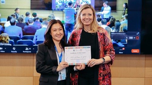 акселерационная программа