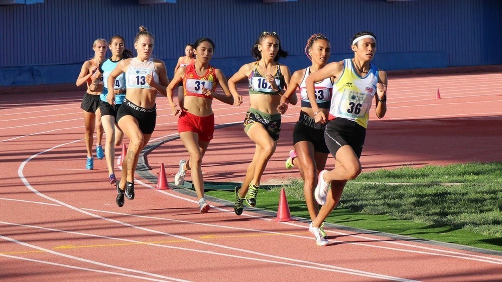 Иллюстрациялык сүрөт