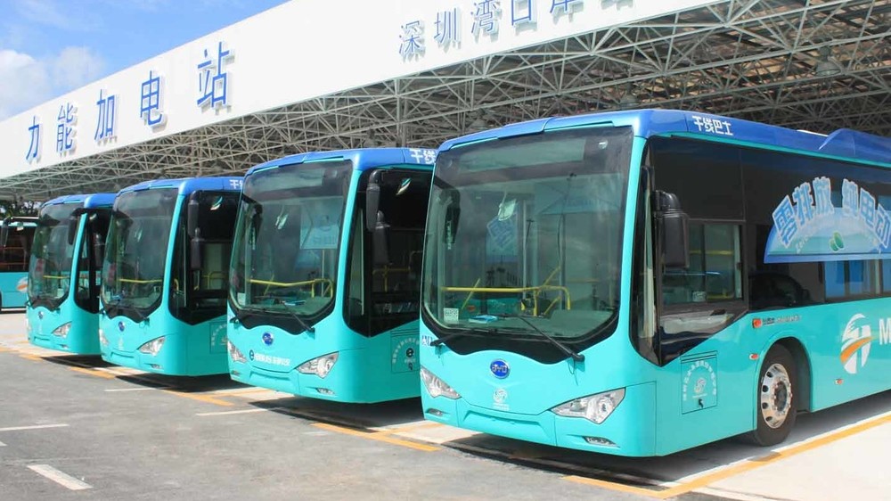 Иллюстративное фото