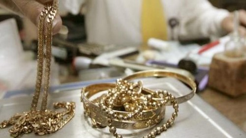 ломбардные патенты 2025