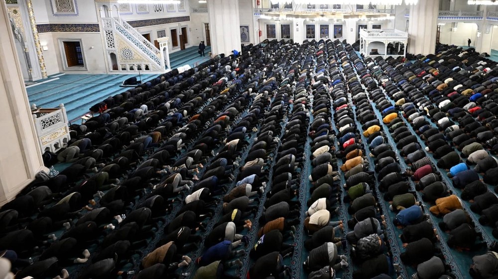 Иллюстрациялык сүрөт