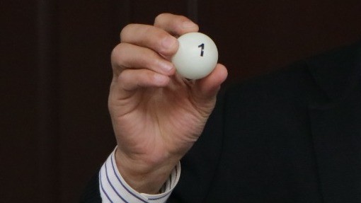 Иллюстрациялык сүрөт