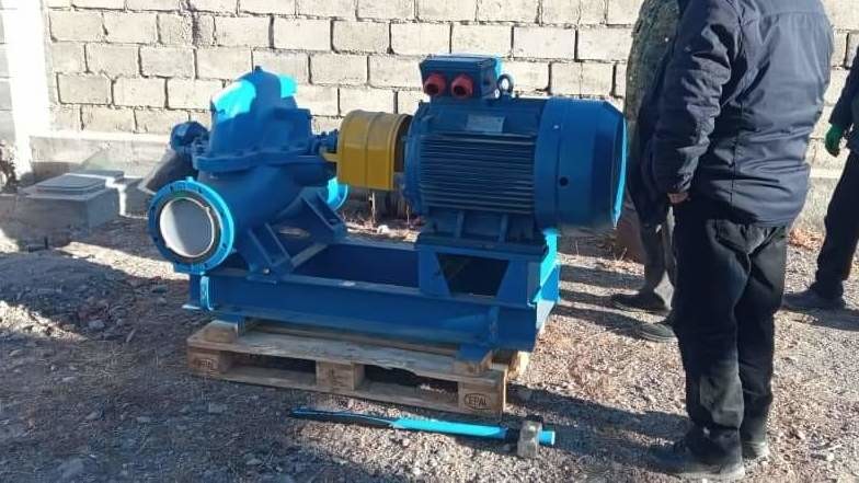 Иллюстрациялык сүрөт