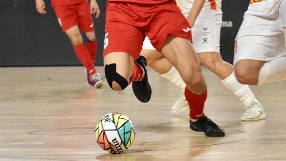 Иллюстрациялык сүрөт