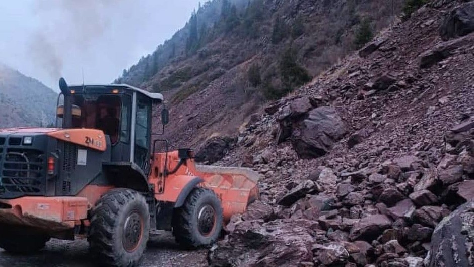 Иллюстрациялык сүрөт