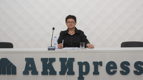 Кража Машин