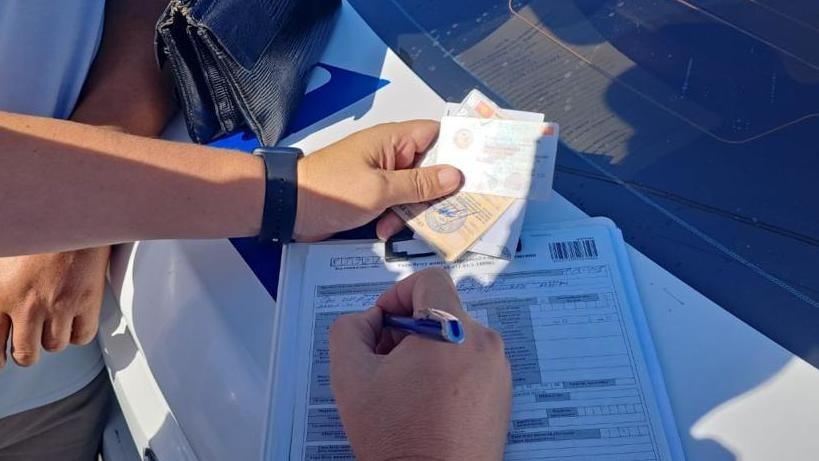 Иллюстрациялык сүрөт