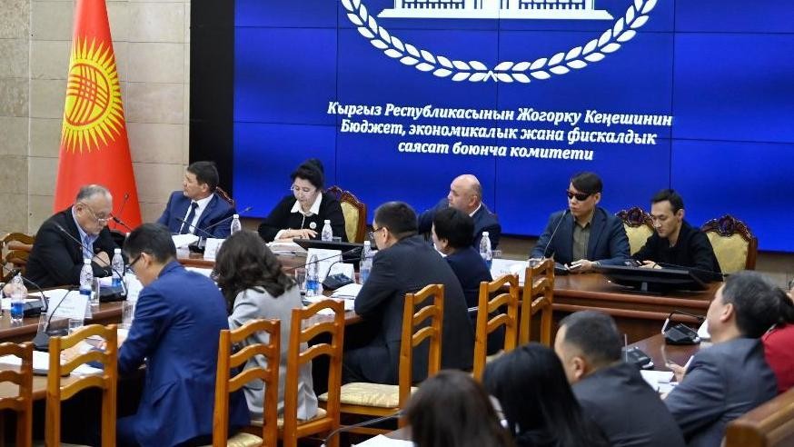 Иллюстрациялык сүрөт