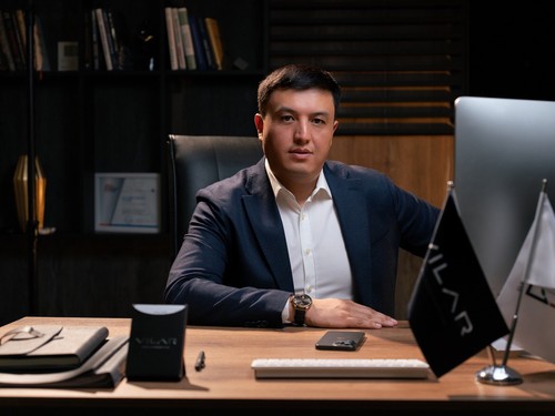 it инвестиции