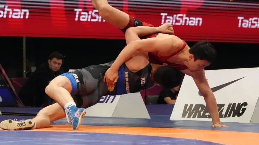 Иллюстрациялык сүрөт