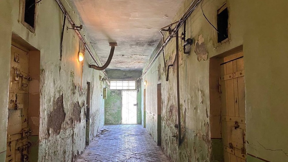 Иллюстрациялык сүрөт