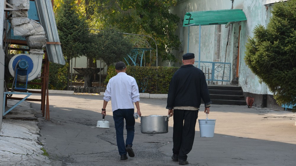 Иллюстрациялык сүрөт