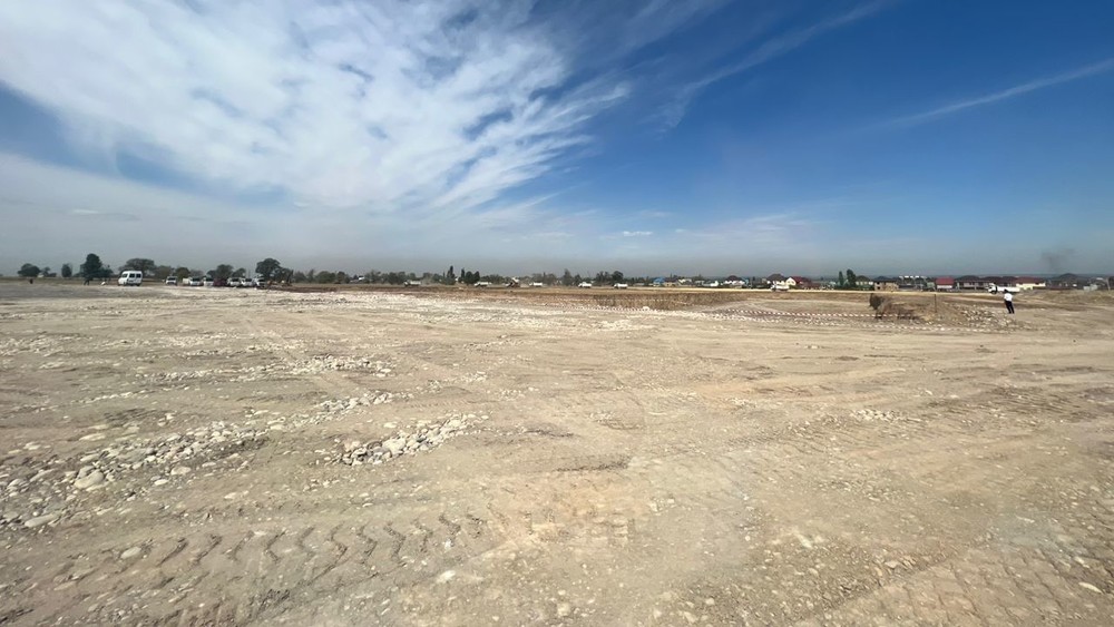 Иллюстрациялык сүрөт