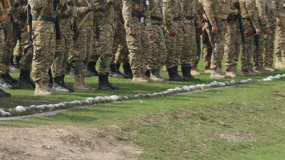 Иллюстрациялык сүрөт