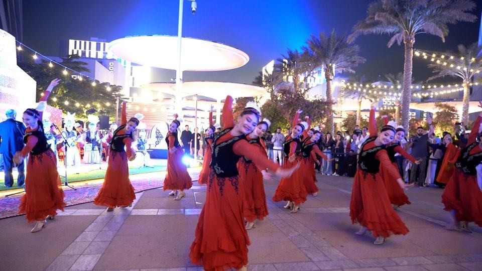 Иллюстративное фото