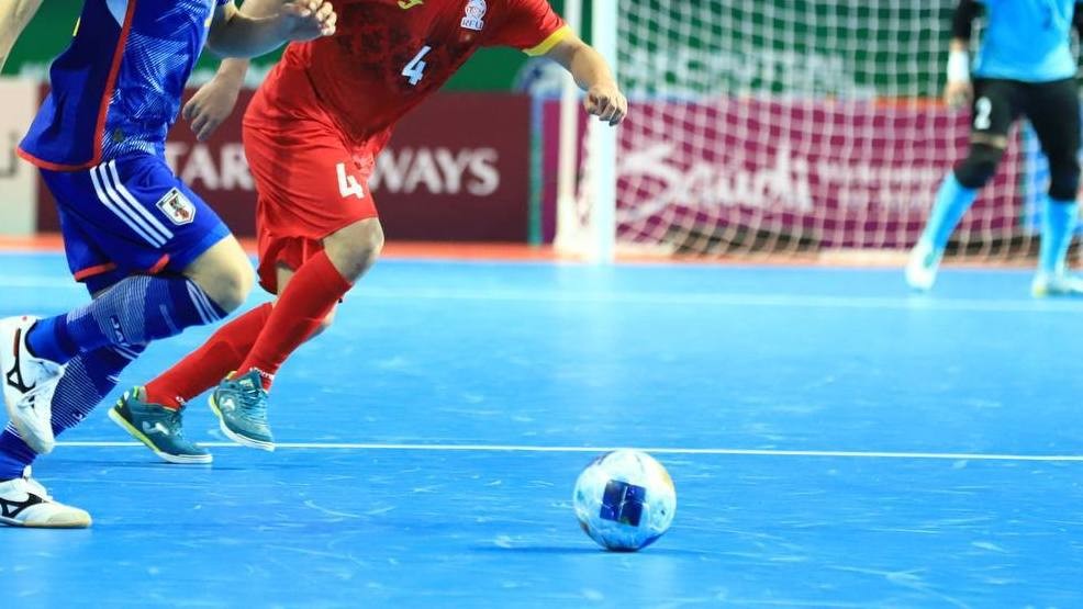 Иллюстрациялык сүрөт