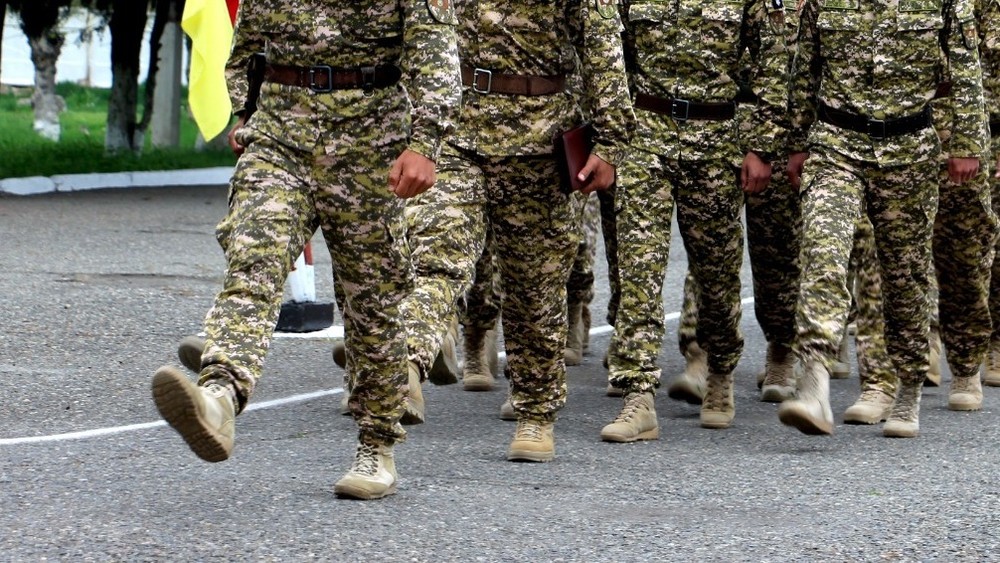 Иллюстрациялык сүрөт