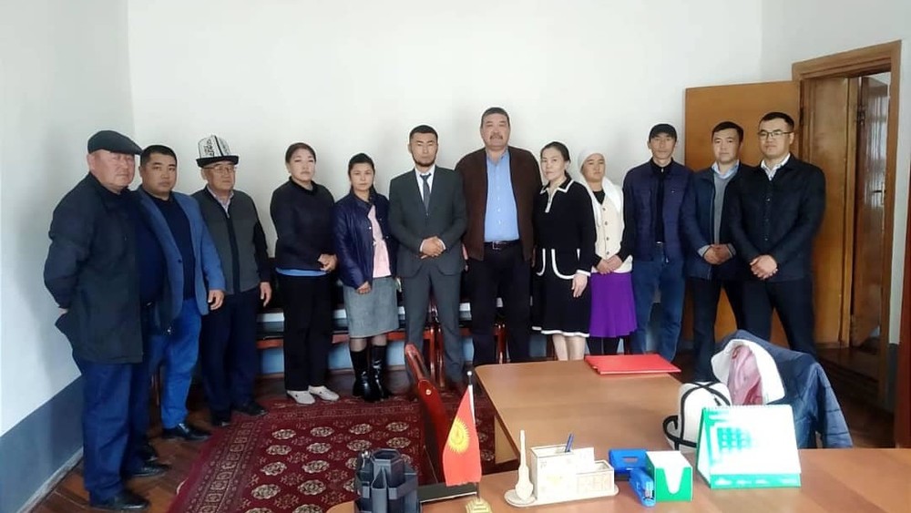 Асан уулу Эрлан (ортодо)