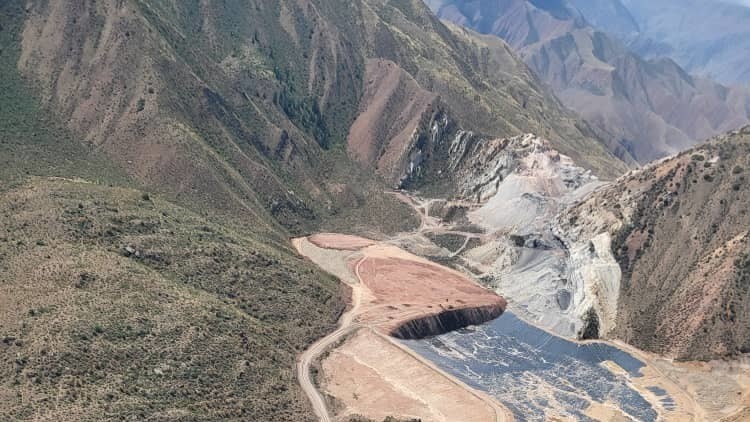 Иллюстрациялык сүрөт