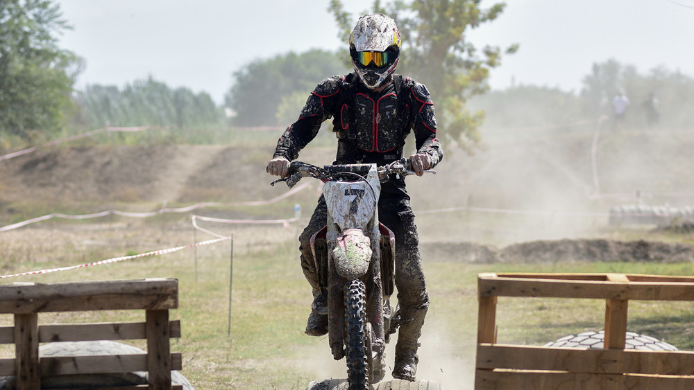 Иллюстративное фото