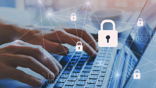 Веб-Ресурсы