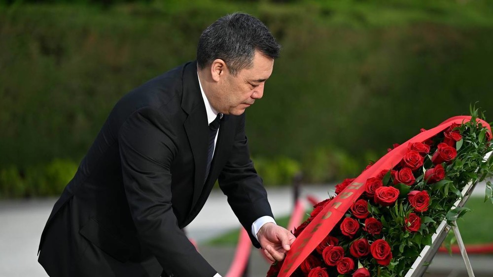 Иллюстрациялык сүрөт