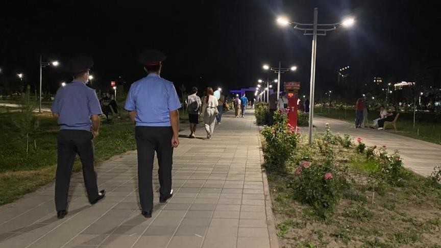 Иллюстрациялык сүрөт