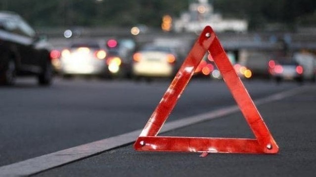 Иллюстрациялык сүрөт